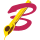 Batik Air Malaysia logo