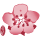 China Airlines logo